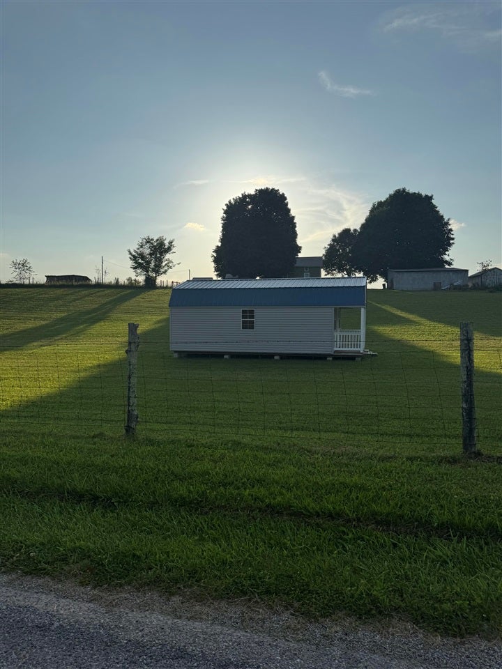 2305 Defries Road Canmer, KY 42722 - Photo 1 of 1 Gallery Image 1