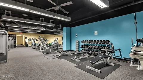 $3,495,000 | 7301 East 3rd Avenue, Unit 508, Scottsdale, AZ 85251