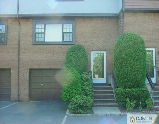 7102 Hana Road Edison, NJ 08817 - Photo 1 of 8