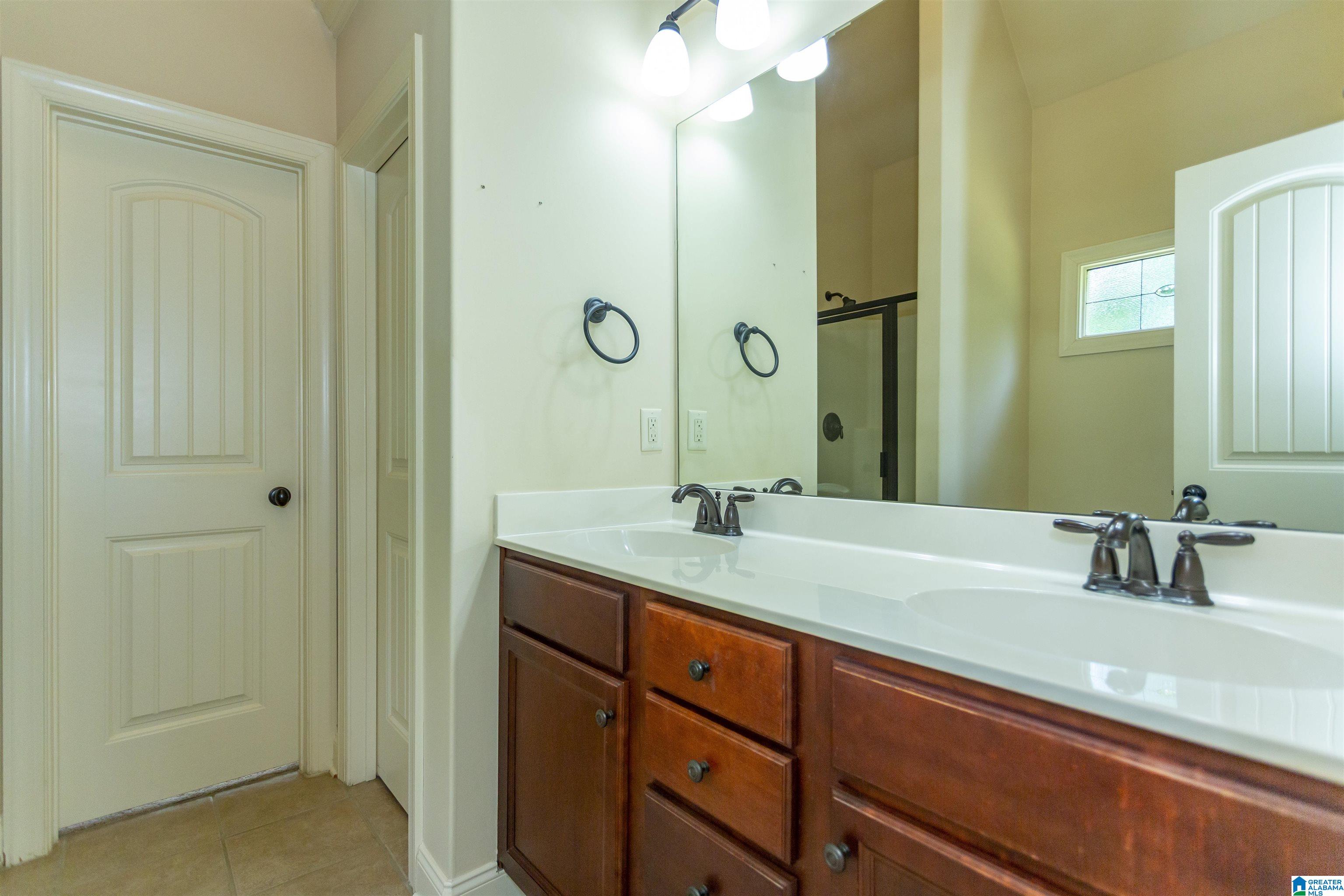 321 Lacey Avenue Alabaster, AL 35114 - Photo 24 of 32