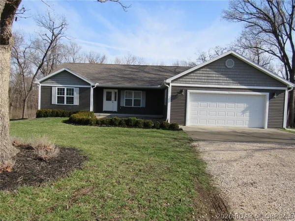 1795 State Rte A, Linn Creek, MO 65052