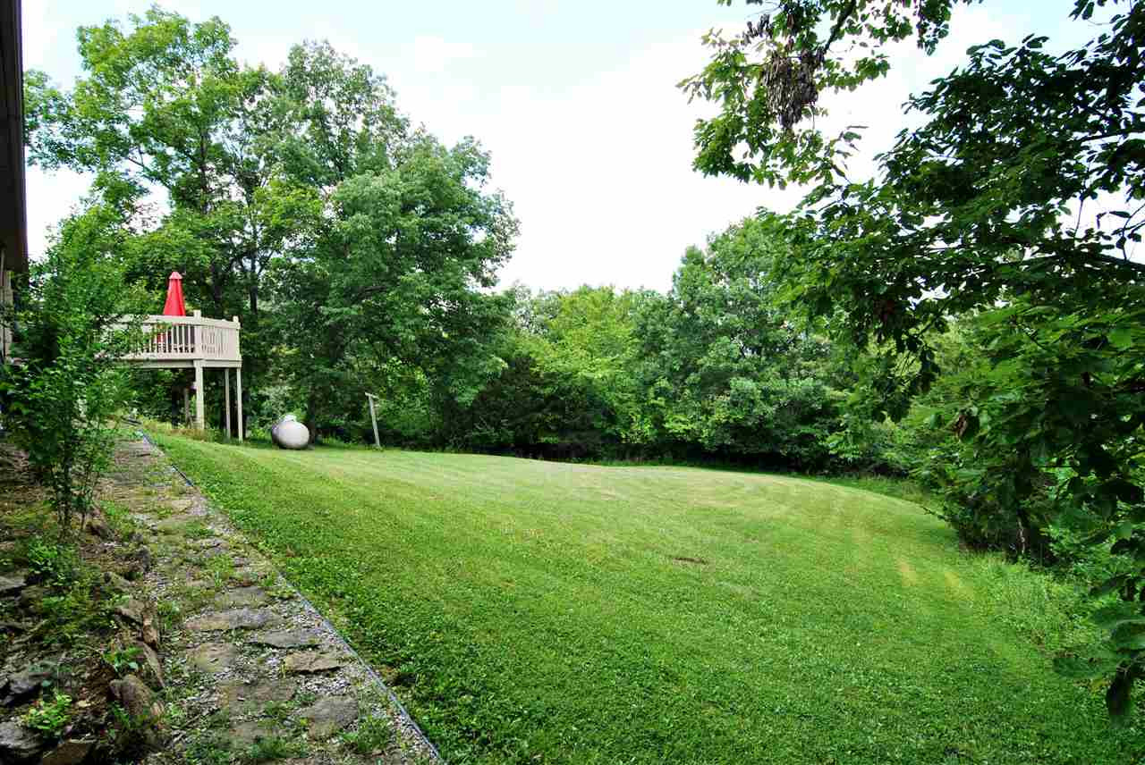 265 Stevens Creek Road Dry Ridge, KY 41035 - Photo 39 of 42