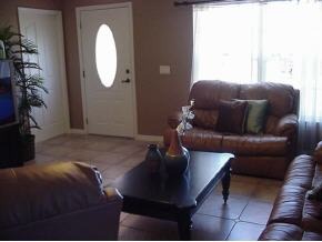6800 Bryant Road Cocoa, FL 32927 - Photo 2 of 12 Additional Photo