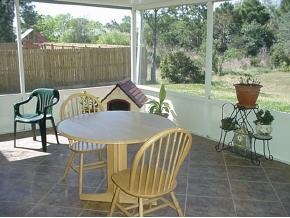 6800 Bryant Road Cocoa, FL 32927 - Photo 11 of 12 Additional Photo