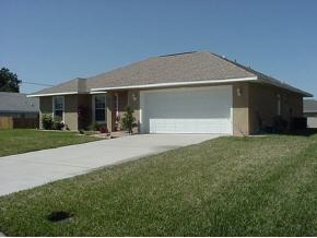 6800 Bryant Road Cocoa, FL 32927 - Photo 12 of 12 Additional Photo