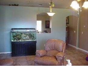 6800 Bryant Road Cocoa, FL 32927 - Photo 3 of 12 Additional Photo
