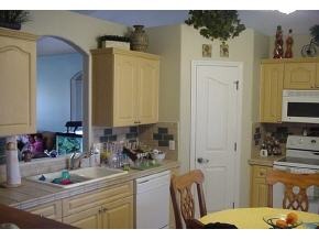 6800 Bryant Road Cocoa, FL 32927 - Photo 4 of 12 Additional Photo