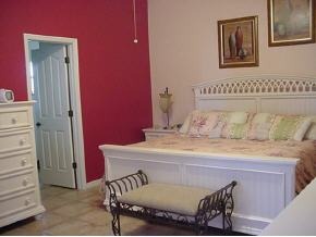 6800 Bryant Road Cocoa, FL 32927 - Photo 5 of 12 Additional Photo