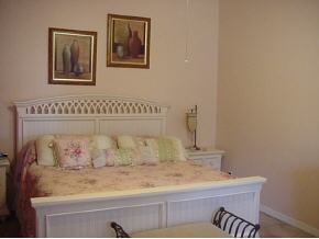 6800 Bryant Road Cocoa, FL 32927 - Photo 6 of 12 Additional Photo