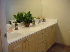 6800 Bryant Road Cocoa, FL 32927 - Photo 7 of 12 Additional Photo