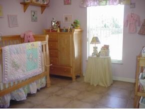 6800 Bryant Road Cocoa, FL 32927 - Photo 8 of 12 Additional Photo