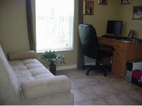 6800 Bryant Road Cocoa, FL 32927 - Photo 9 of 12 Additional Photo