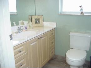 6800 Bryant Road Cocoa, FL 32927 - Photo 10 of 12 Additional Photo