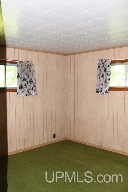 10434 West Co Road Manistique, MI 49854 - Photo 11 of 28