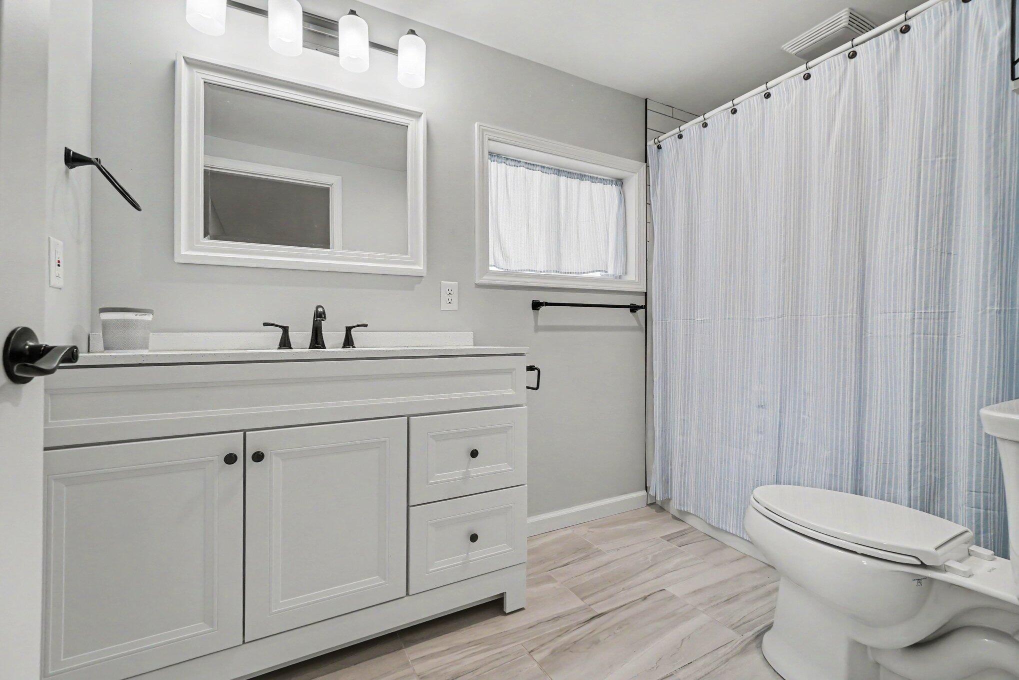 Undisclosed Address Gobles, MI 49055 - Photo 27 of 38 primary ensuite