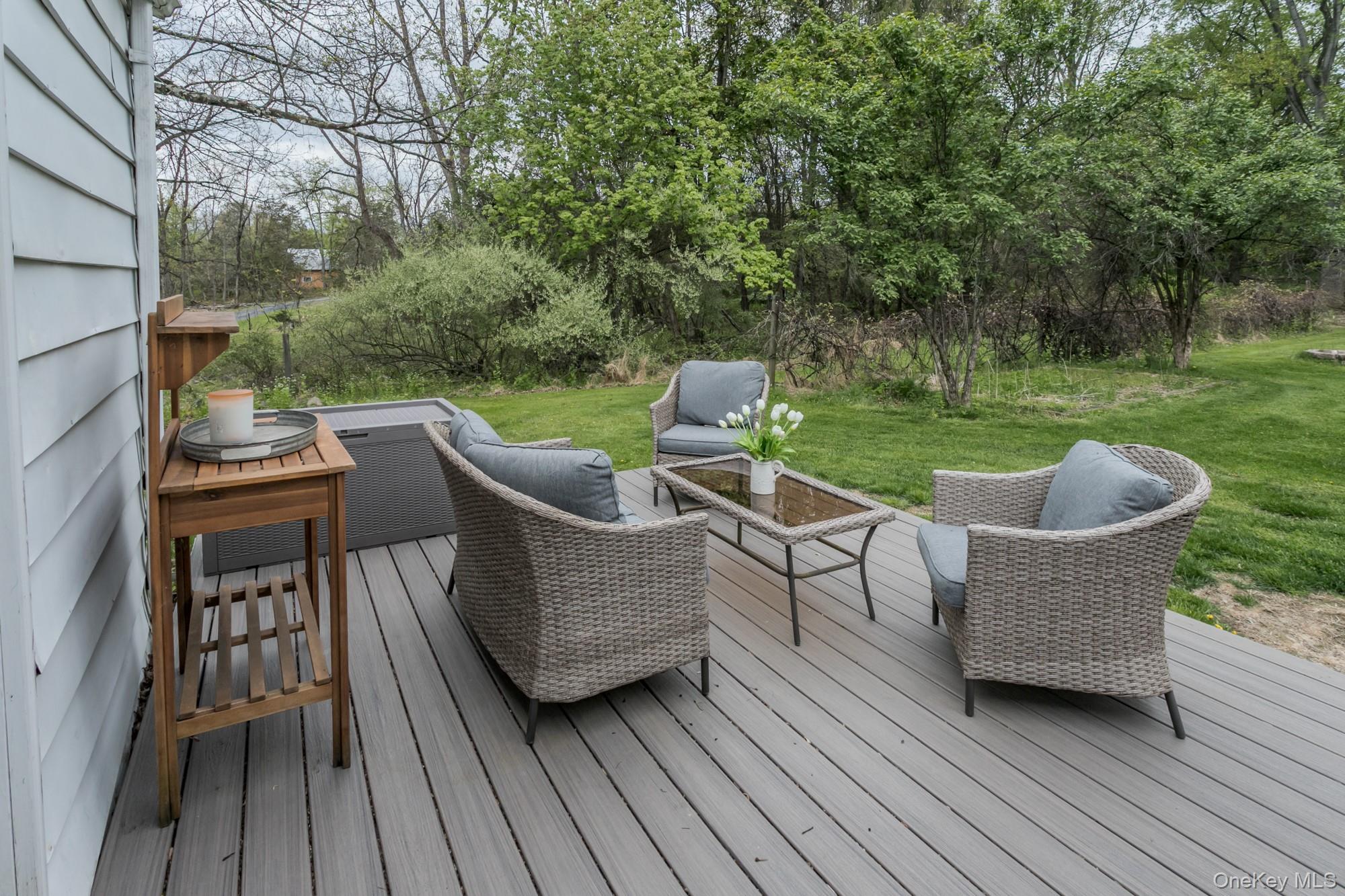 51 Mountainside Road Warwick, NY 10990 - Photo 31 of 36