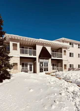 $185,000 | 871 37th Avenue Northwest, Unit C, Rochester, MN 55901