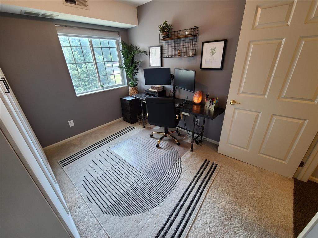 871 37th Avenue Northwest, Unit C Rochester, MN 55901 - Photo 12 of 20