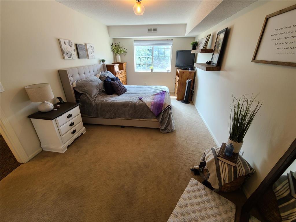 871 37th Avenue Northwest, Unit C Rochester, MN 55901 - Photo 13 of 20