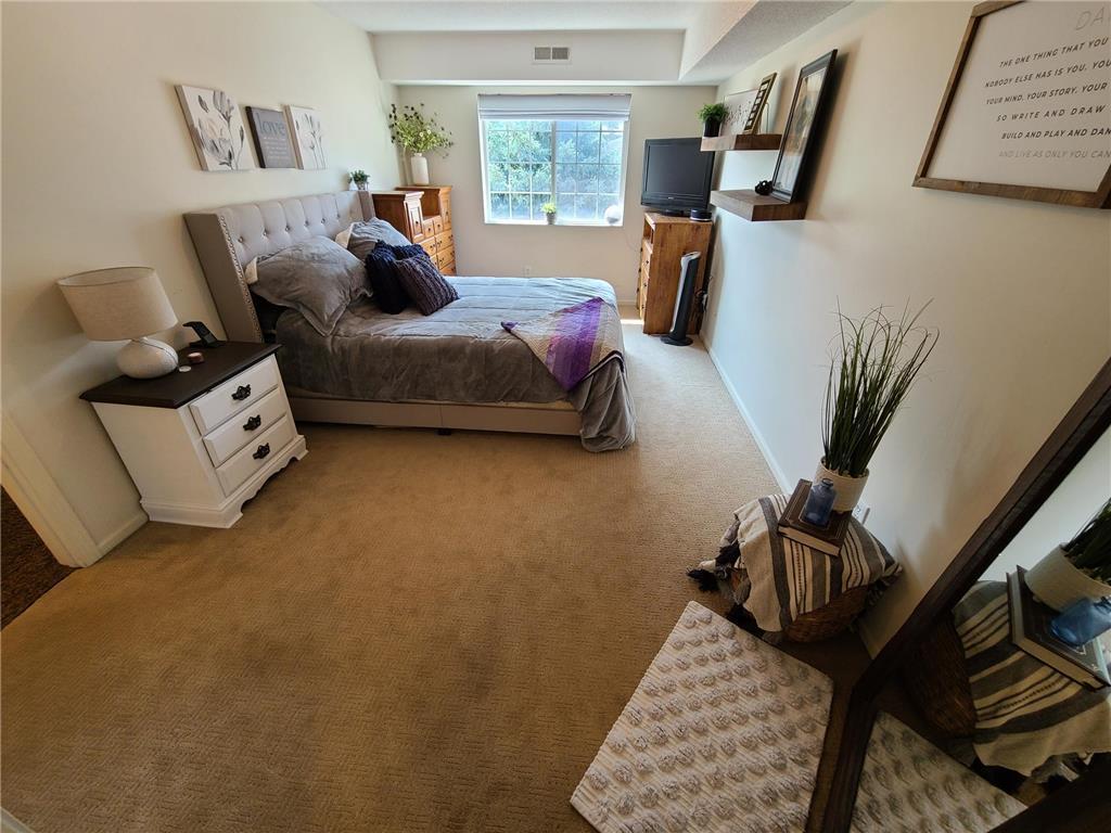 871 37th Avenue Northwest, Unit C Rochester, MN 55901 - Photo 14 of 20