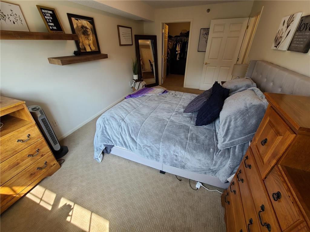 871 37th Avenue Northwest, Unit C Rochester, MN 55901 - Photo 15 of 20