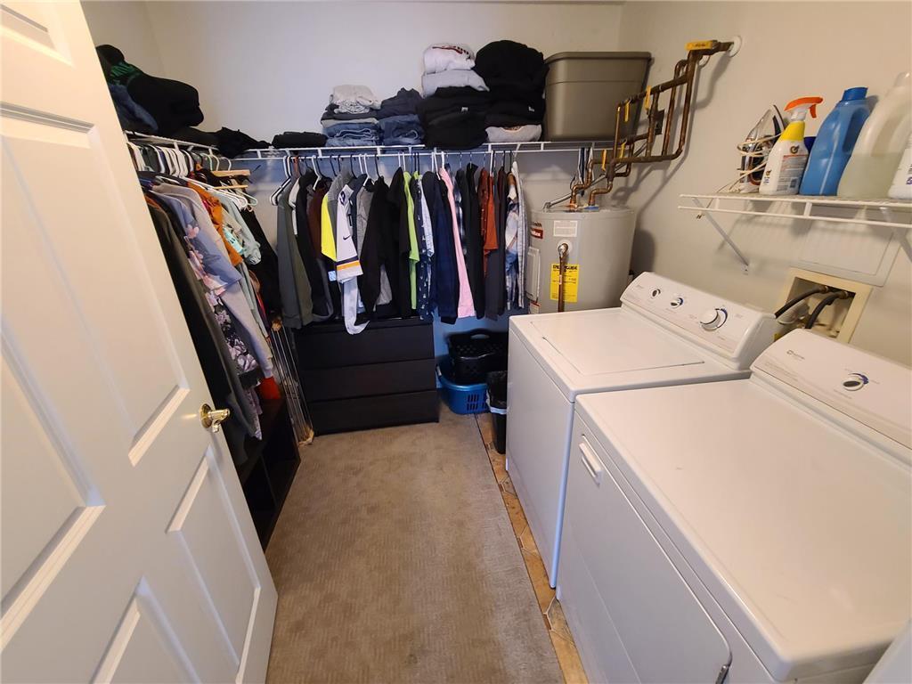 871 37th Avenue Northwest, Unit C Rochester, MN 55901 - Photo 16 of 20