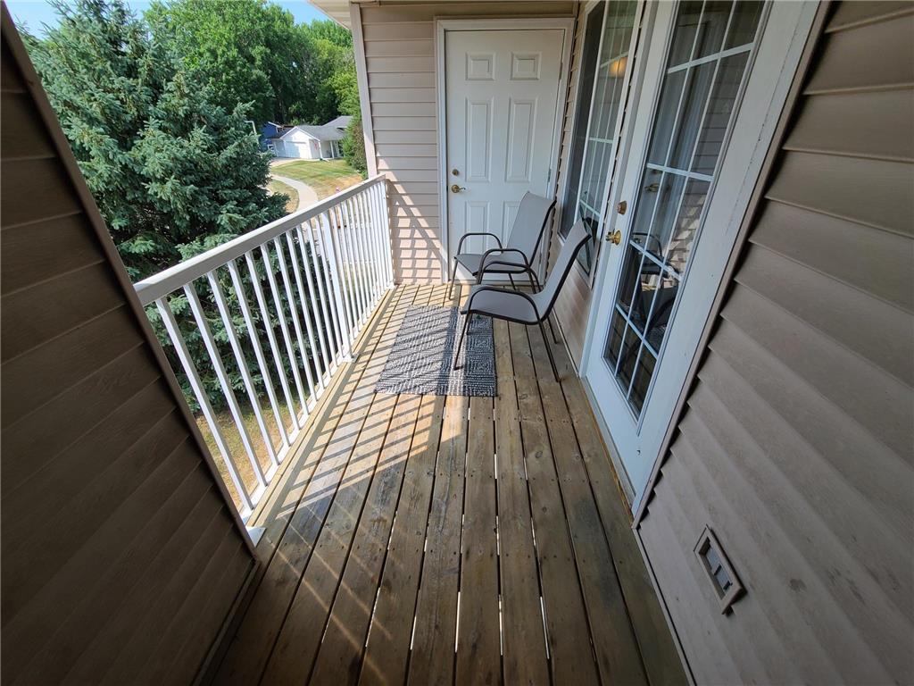 871 37th Avenue Northwest, Unit C Rochester, MN 55901 - Photo 17 of 20