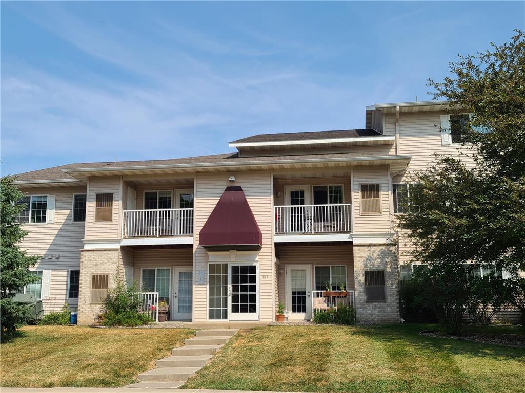 871 37th Avenue Northwest, Unit C Rochester, MN 55901 - Photo 19 of 20