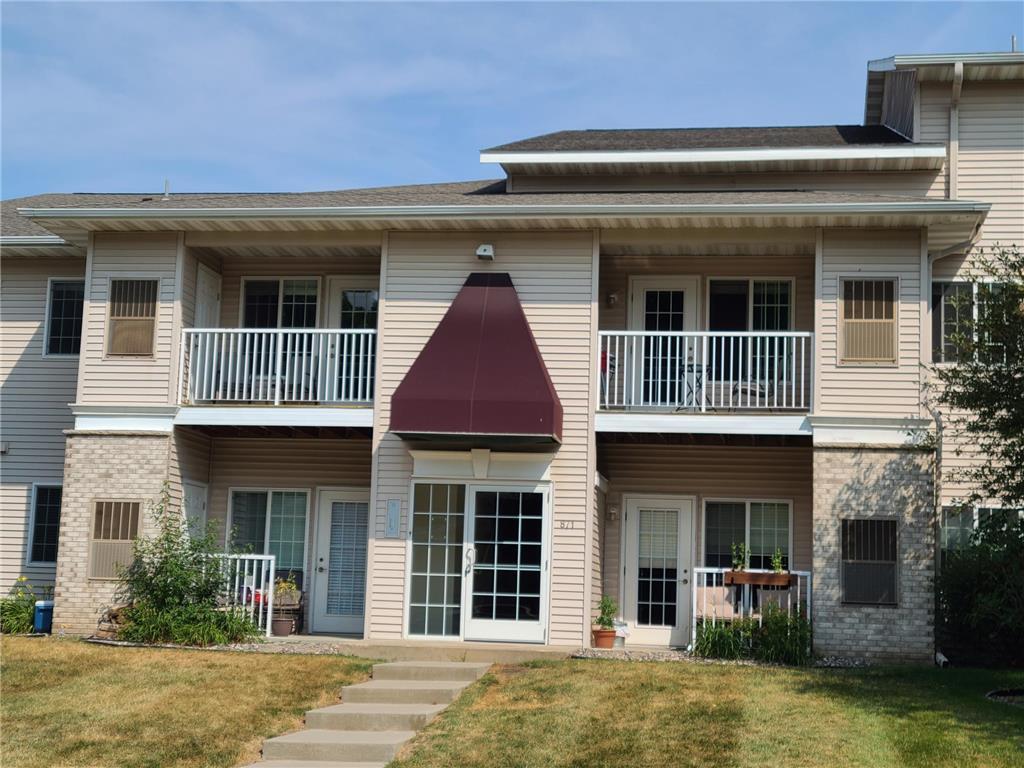 871 37th Avenue Northwest, Unit C Rochester, MN 55901 - Photo 20 of 20