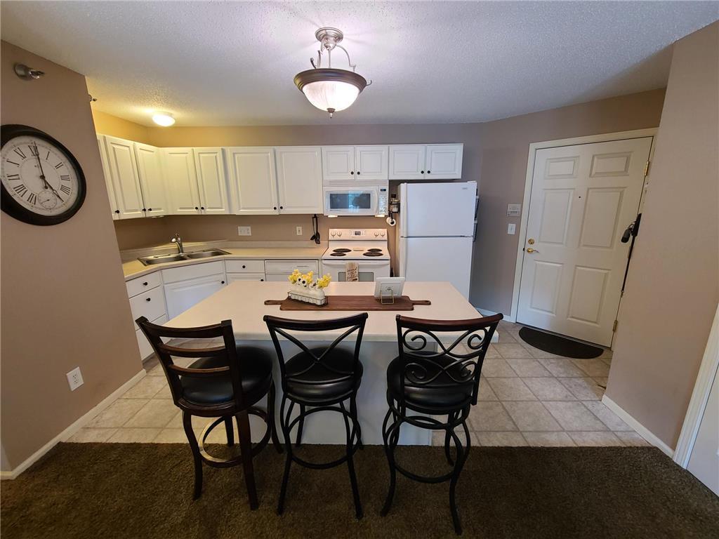 871 37th Avenue Northwest, Unit C Rochester, MN 55901 - Photo 3 of 20