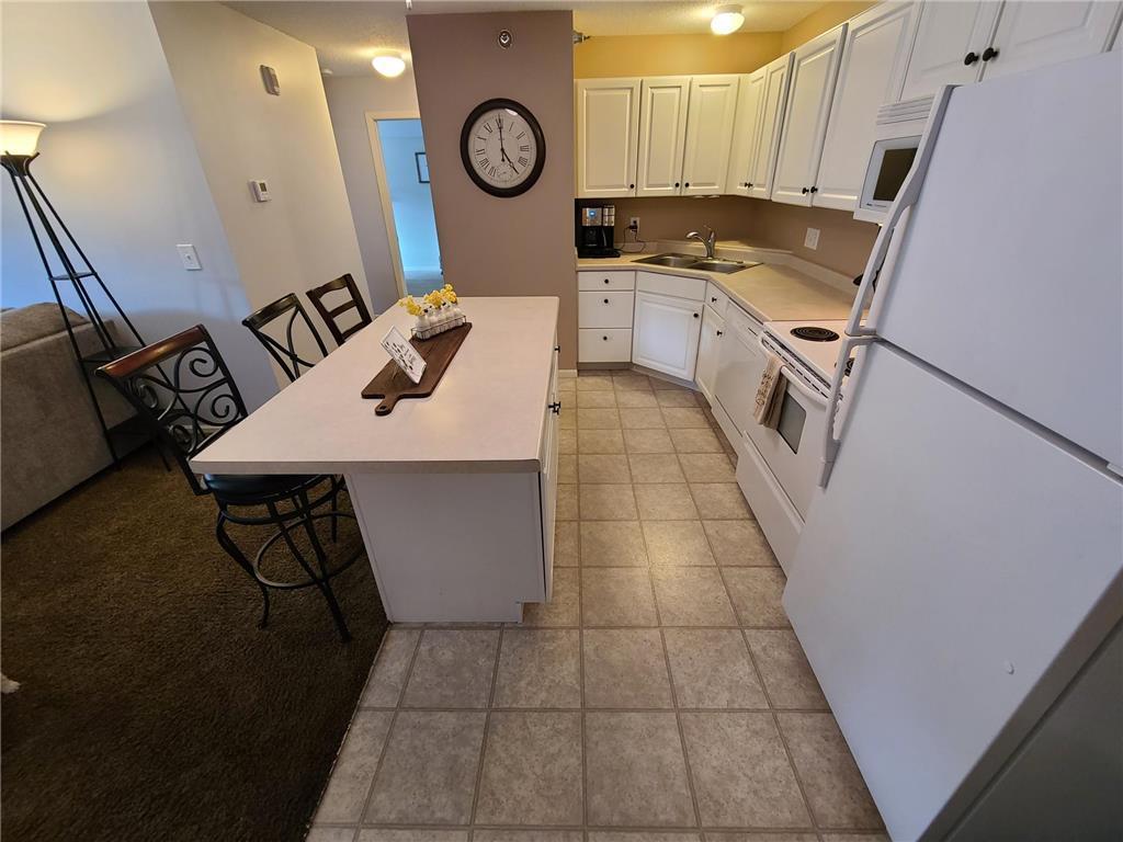 871 37th Avenue Northwest, Unit C Rochester, MN 55901 - Photo 4 of 20