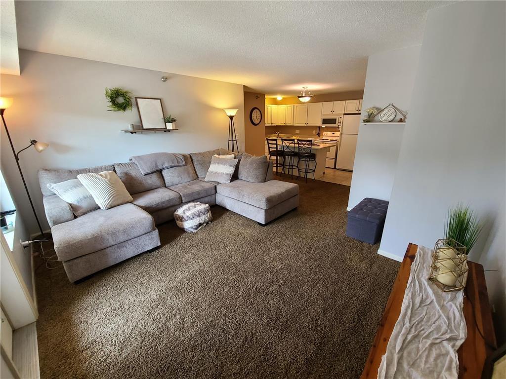871 37th Avenue Northwest, Unit C Rochester, MN 55901 - Photo 6 of 20