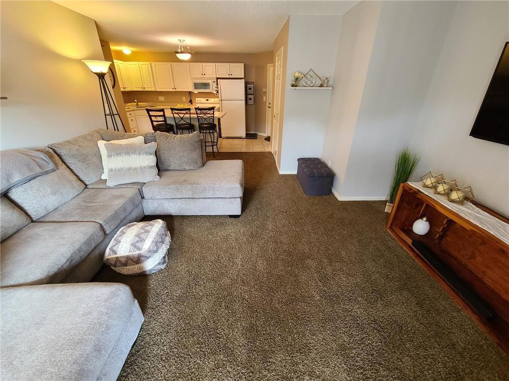 871 37th Avenue Northwest, Unit C Rochester, MN 55901 - Photo 7 of 20