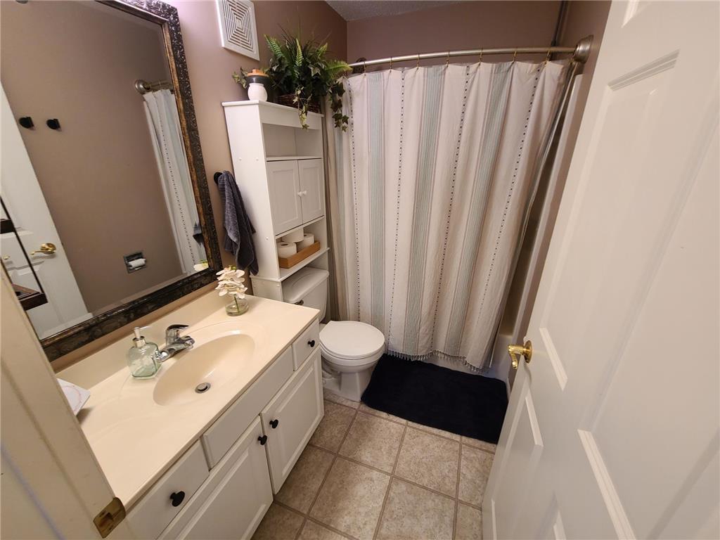871 37th Avenue Northwest, Unit C Rochester, MN 55901 - Photo 10 of 20