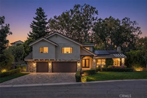 $3,250,000 | 27215 Stagewood Court, Laguna Hills, CA 92653