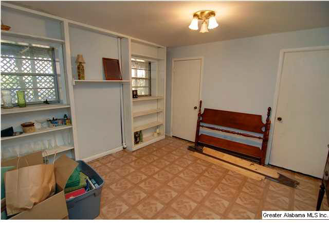 5278 Elm Road Mount Olive, AL 35117 - Photo 28 of 30