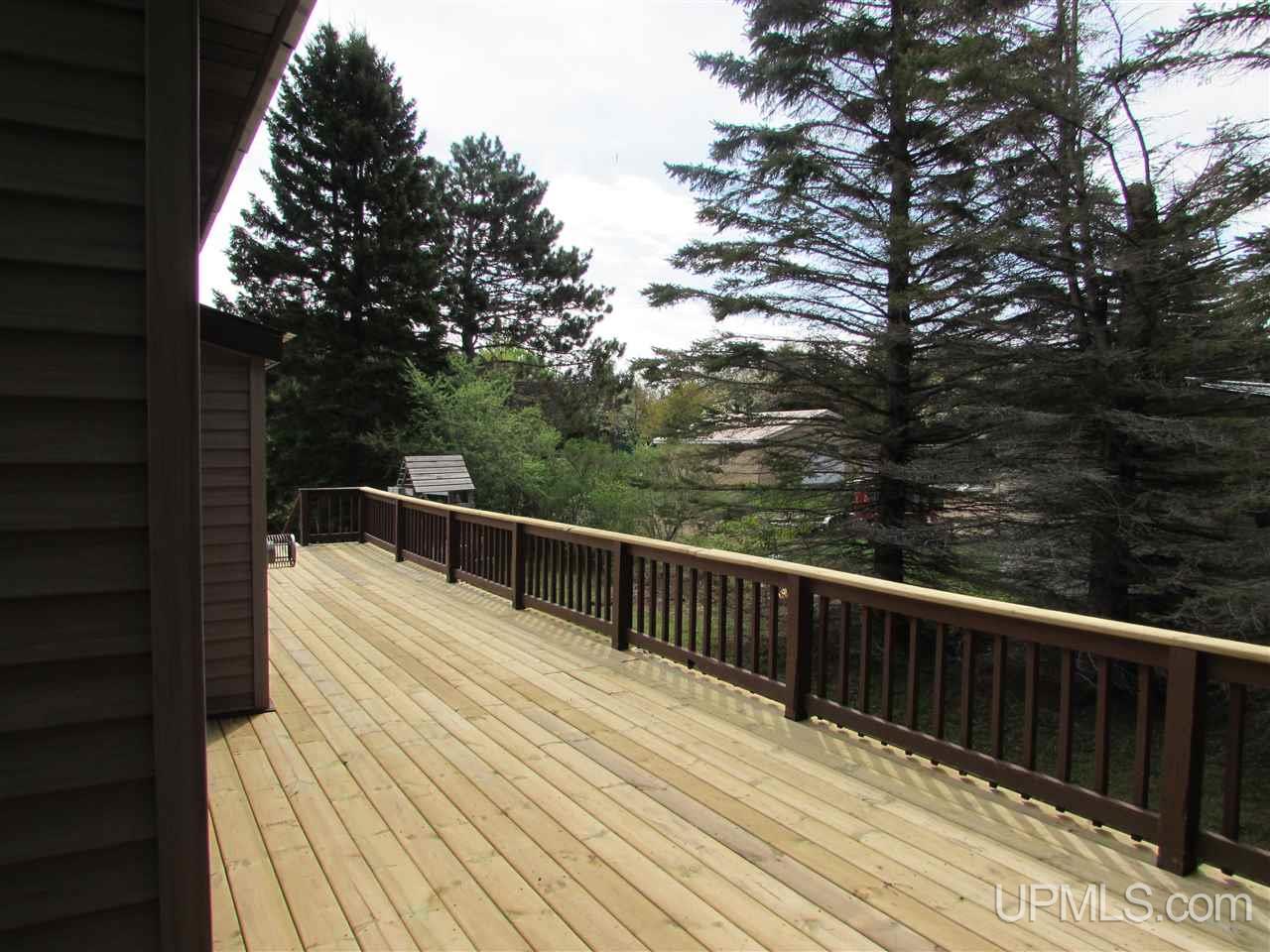 N6398 Connors Road Munising, MI 49862 - Photo 28 of 29 Gallery Image 28