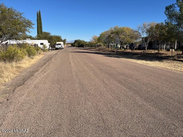 3150 West Rice Road Benson, AZ 85602 - Photo 3 of 7