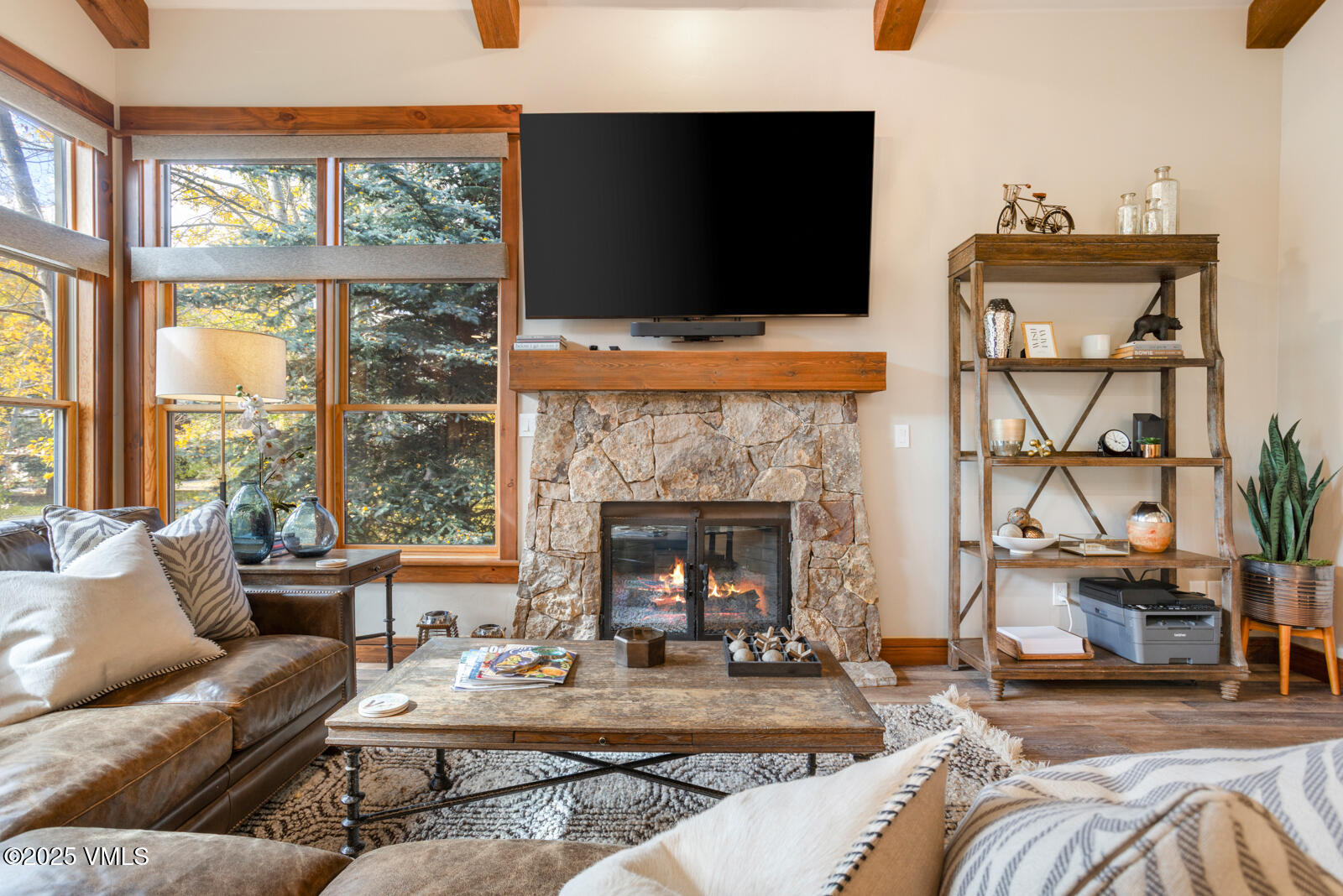 20 Miller's Loop Edwards, CO 81632 - Photo 11 of 36 20 Millers Loop Rd MLS-12