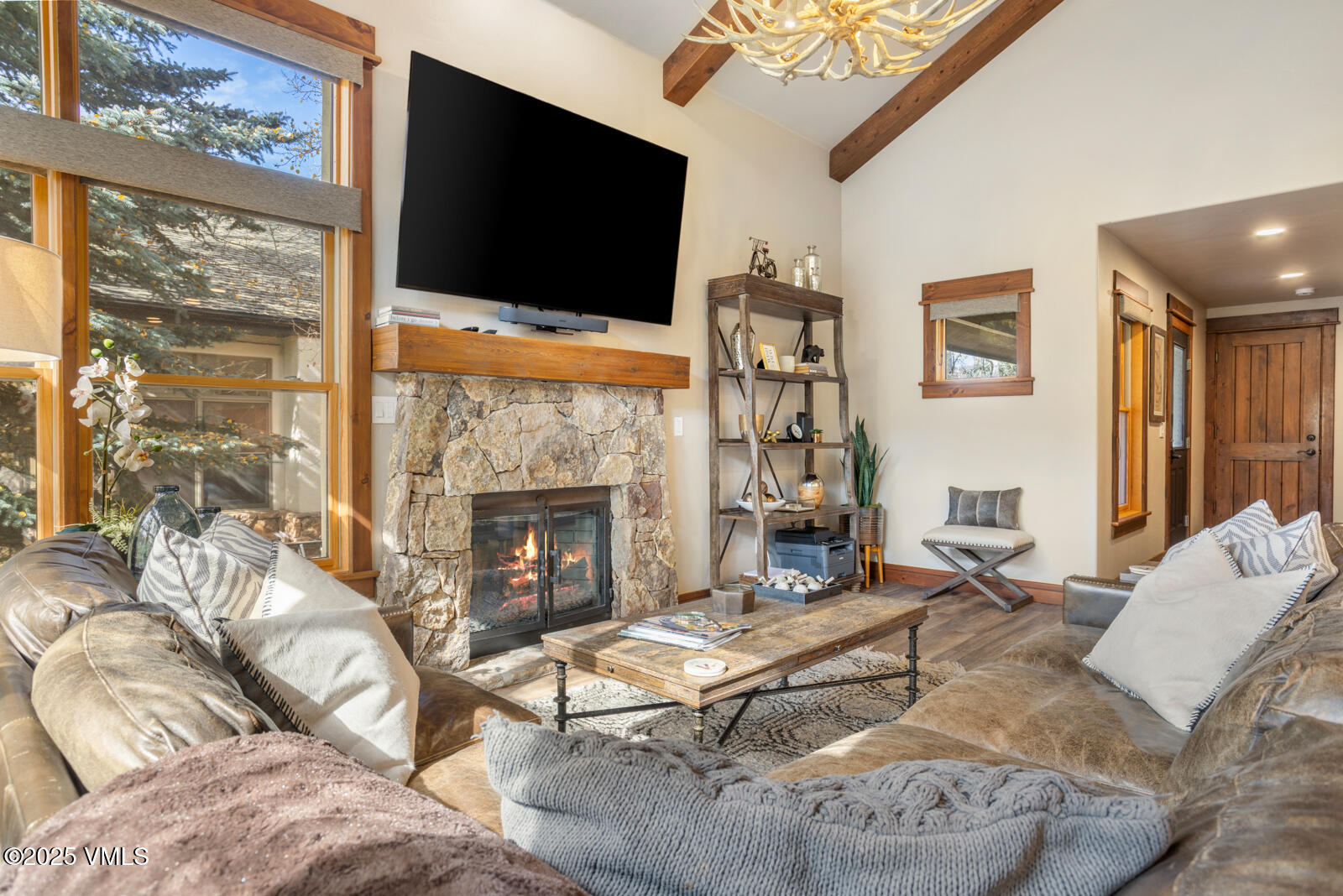 20 Miller's Loop Edwards, CO 81632 - Photo 12 of 36 20 Millers Loop Rd MLS-13