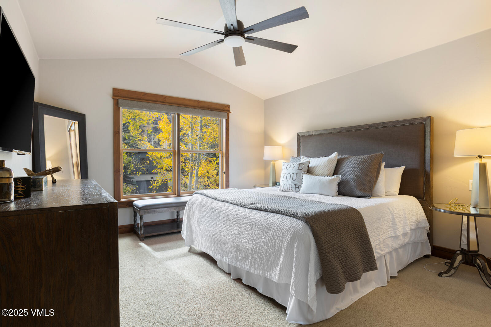 20 Miller's Loop Edwards, CO 81632 - Photo 16 of 36 Primary