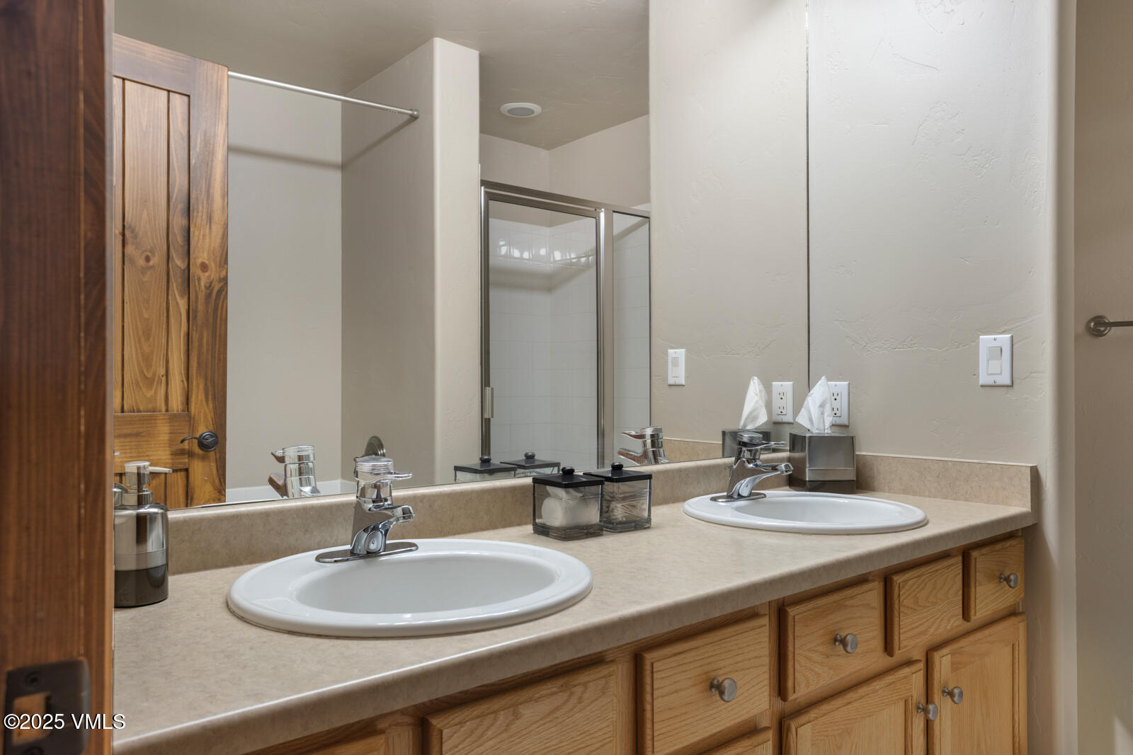 20 Miller's Loop Edwards, CO 81632 - Photo 18 of 36 20 Millers Loop Rd MLS-30