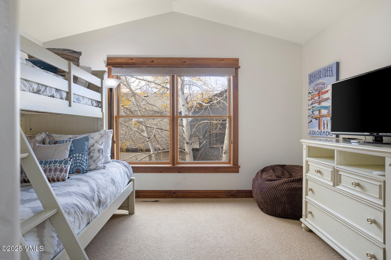 20 Miller's Loop Edwards, CO 81632 - Photo 19 of 36 20 Millers Loop Rd MLS-31