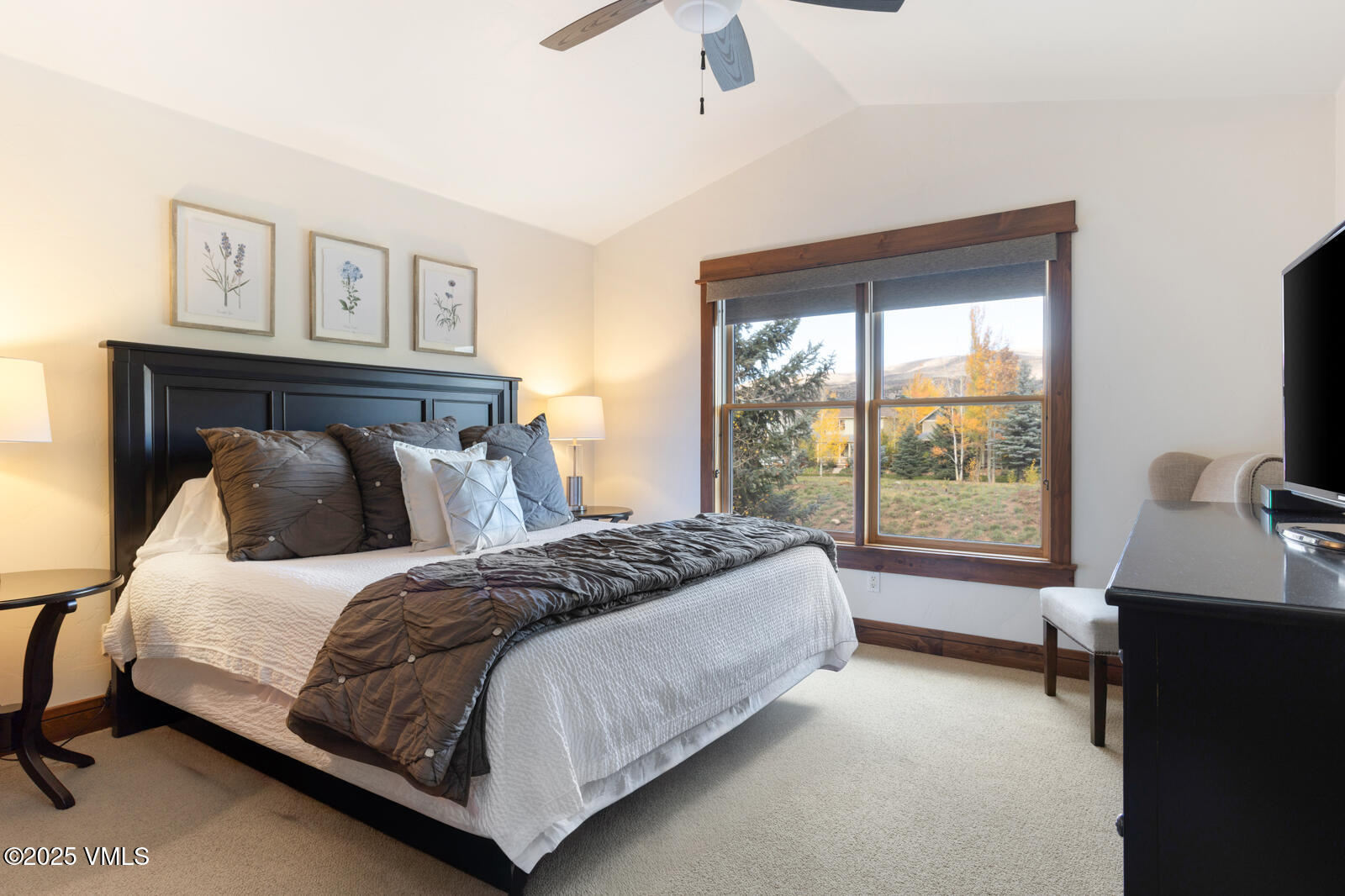 20 Miller's Loop Edwards, CO 81632 - Photo 22 of 36 20 Millers Loop Rd MLS-34