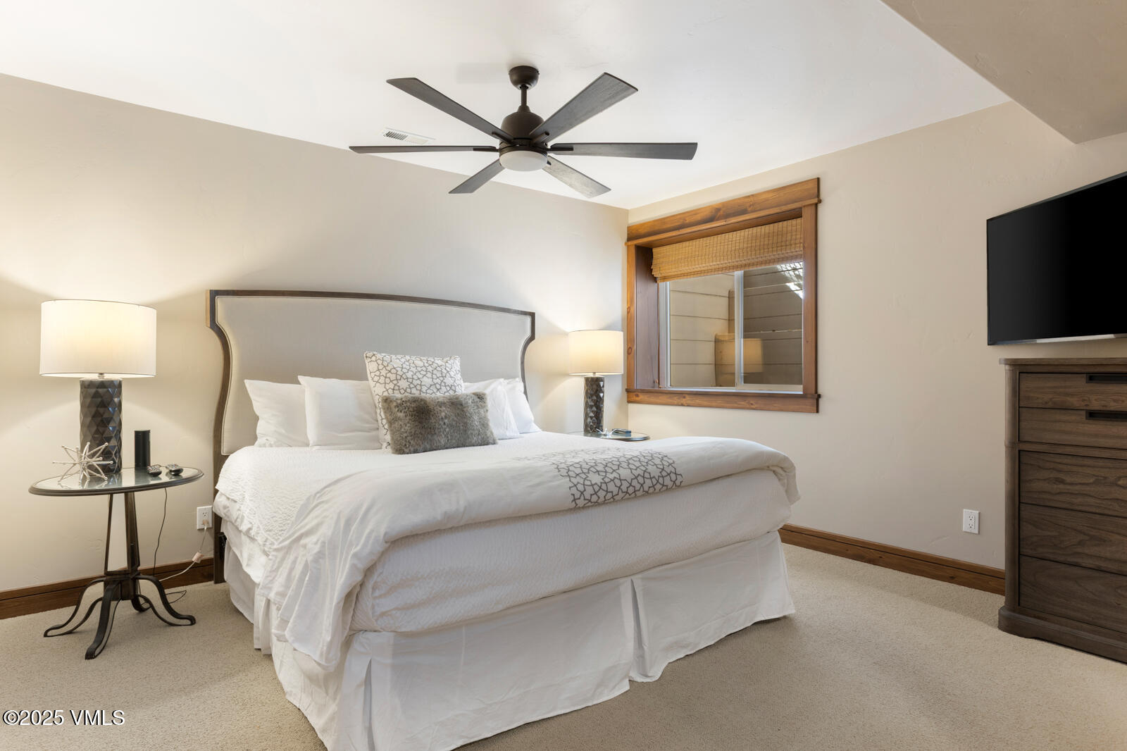 20 Miller's Loop Edwards, CO 81632 - Photo 27 of 36 20 Millers Loop Rd MLS-25