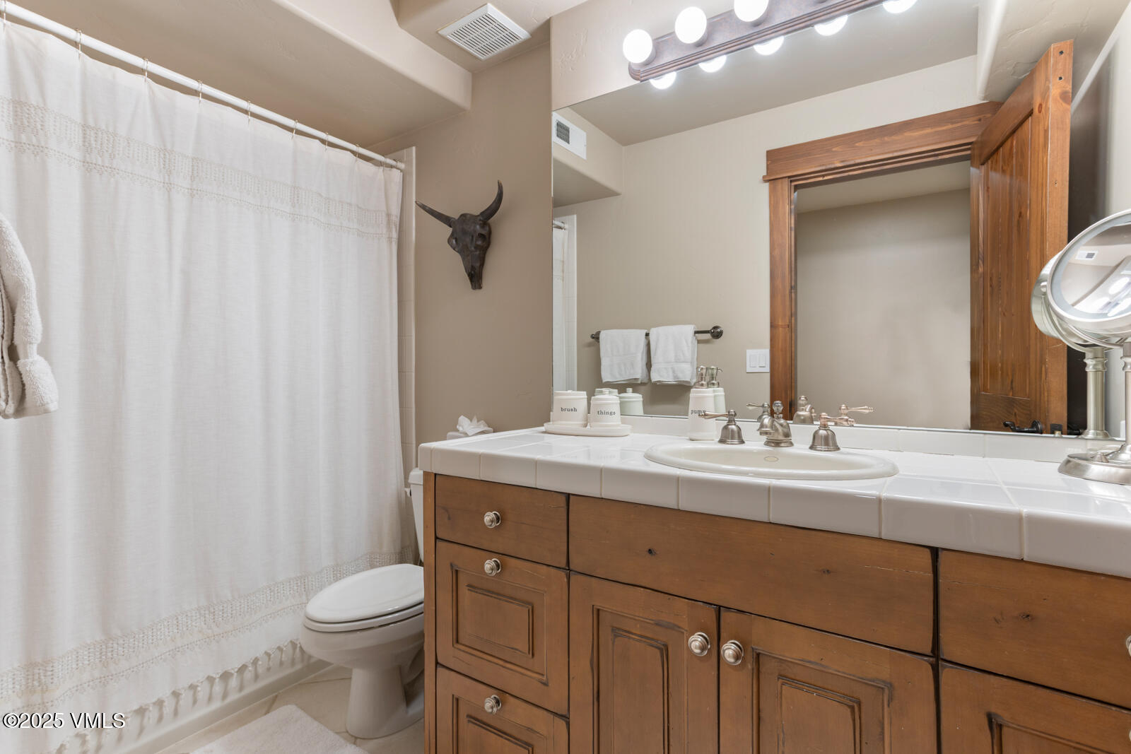 20 Miller's Loop Edwards, CO 81632 - Photo 28 of 36 20 Millers Loop Rd MLS-24