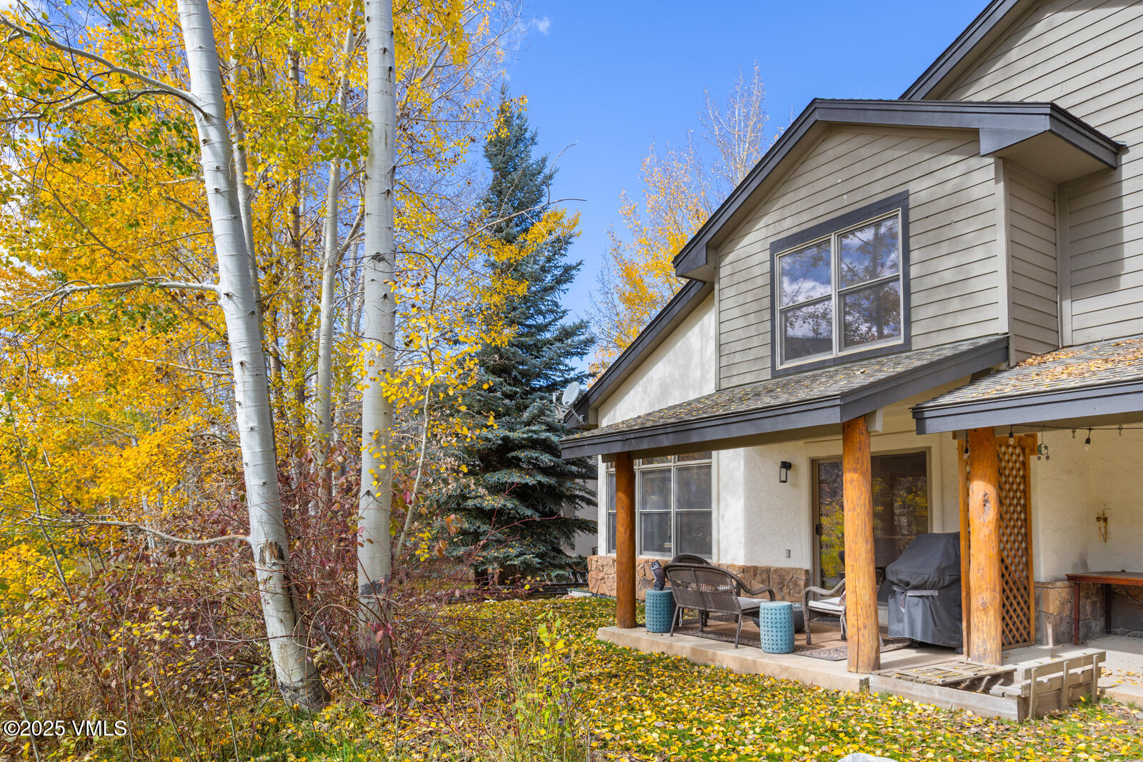 20 Miller's Loop Edwards, CO 81632 - Photo 29 of 36 20 Millers Loop Rd MLS-40