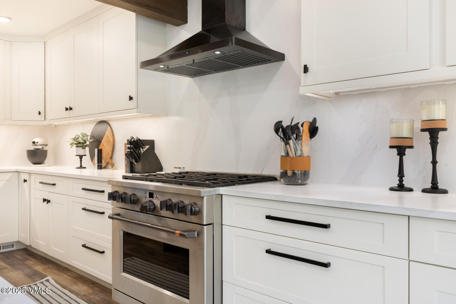 20 Miller's Loop Edwards, CO 81632 - Photo 3 of 36 20 Millers Loop Rd MLS-16