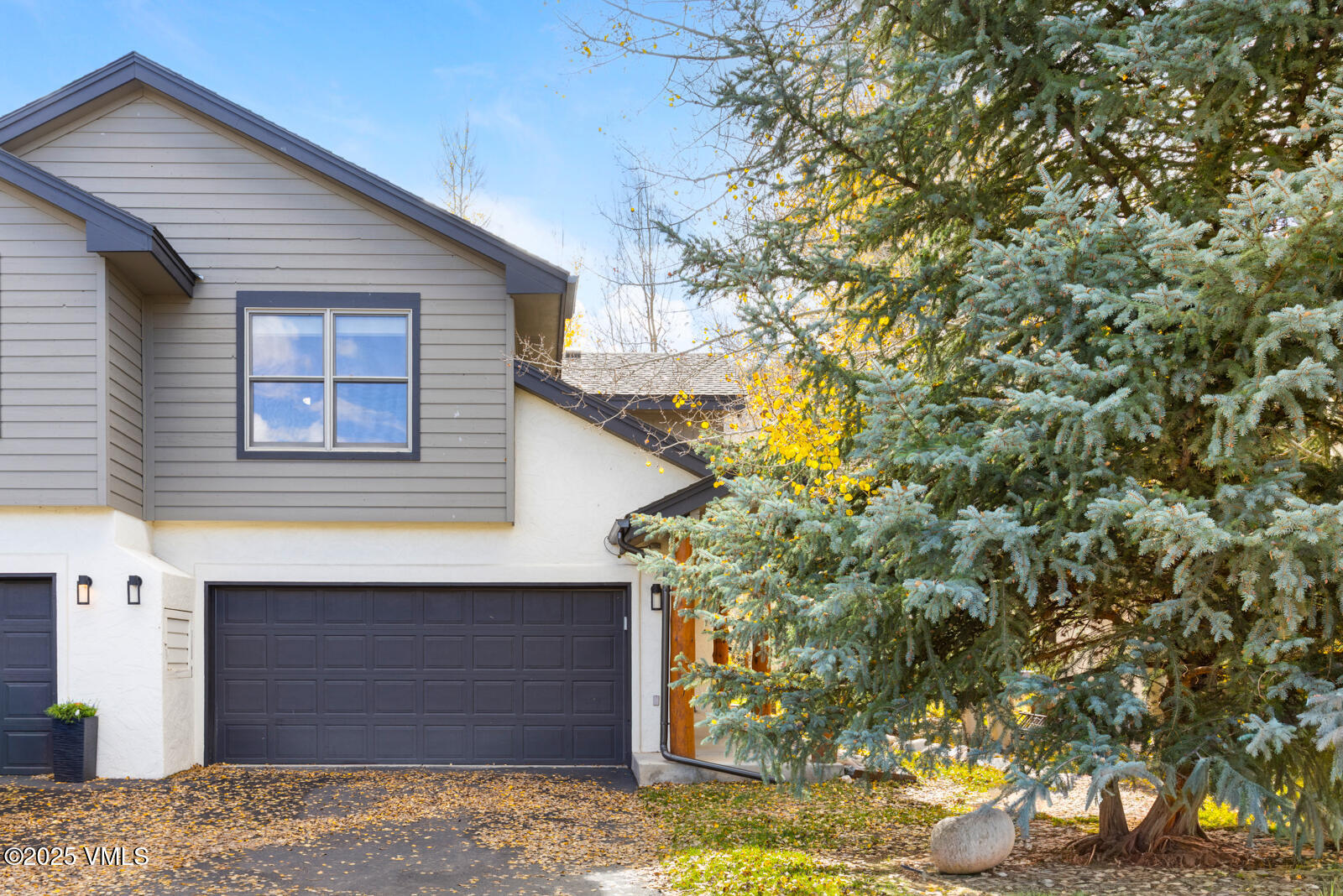 20 Miller's Loop Edwards, CO 81632 - Photo 31 of 36 20 Millers Loop Rd MLS-41