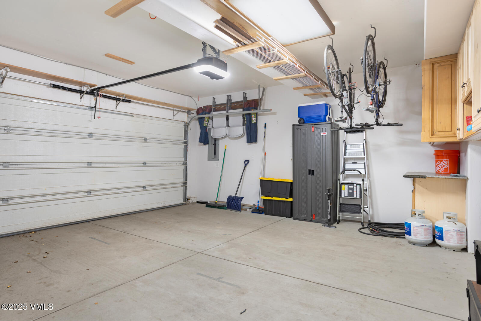 20 Miller's Loop Edwards, CO 81632 - Photo 32 of 36 20 Millers Loop Rd MLS-37